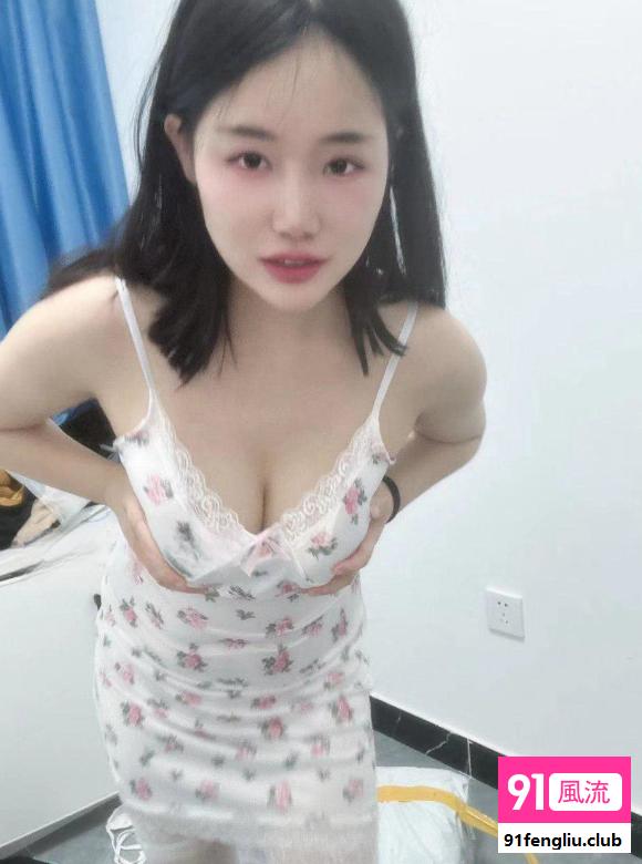 虎泉甜甜开课中